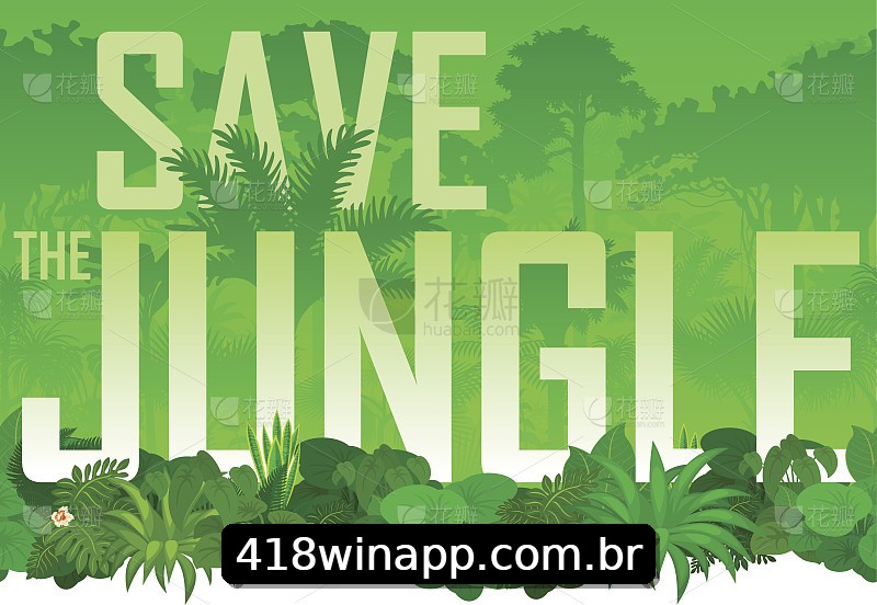 Integração de APIs 418win