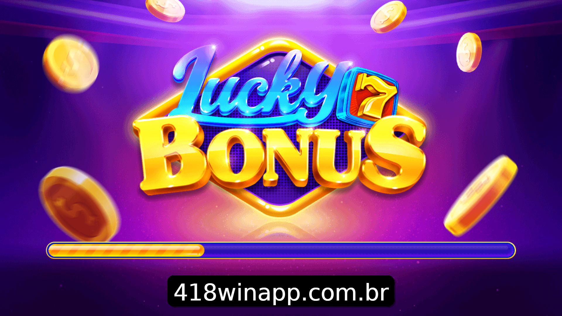 Gates of Olympus 418win