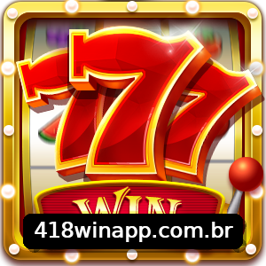 Casino Ao Vivo 418win