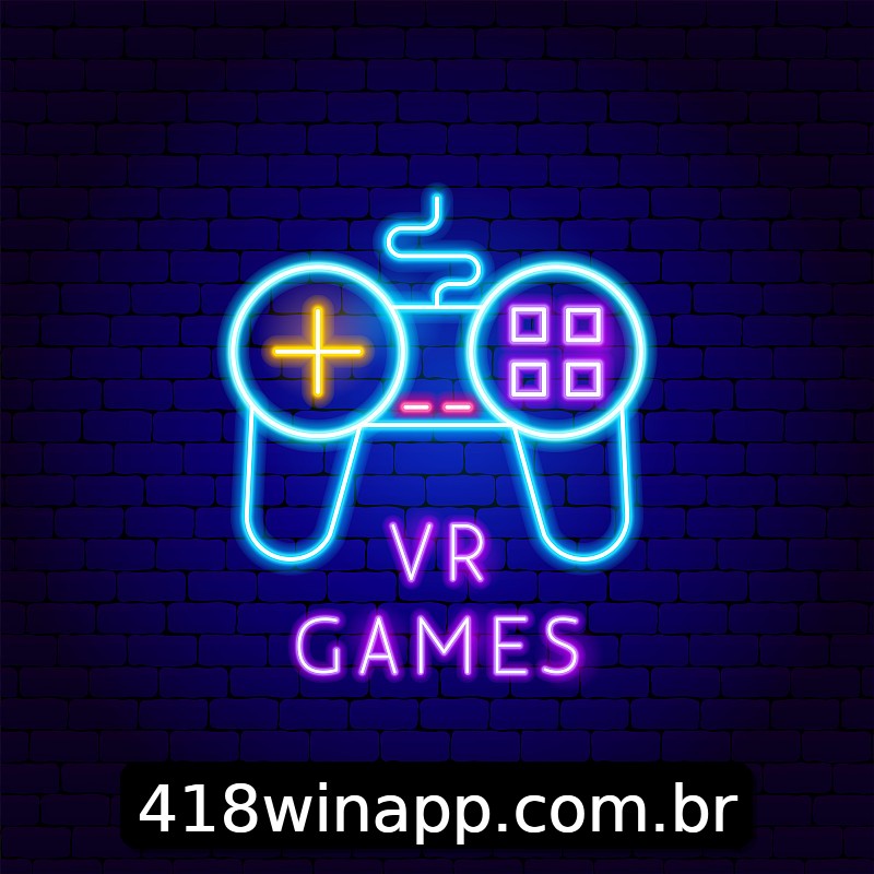 Design Responsivo 418win